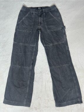 BDG Low Rise Carpenter Jeans